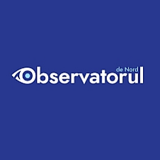 alt_observatorul
